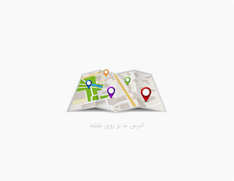 فروشگاه اینترنتی مری شاپ