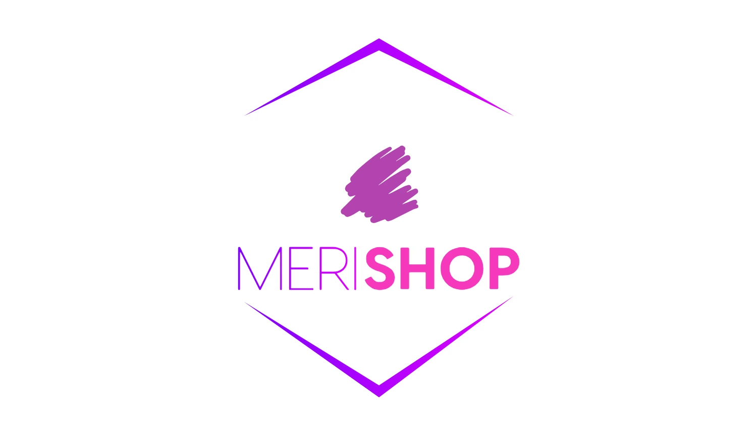 فروشگاه اینترنتی مری شاپ