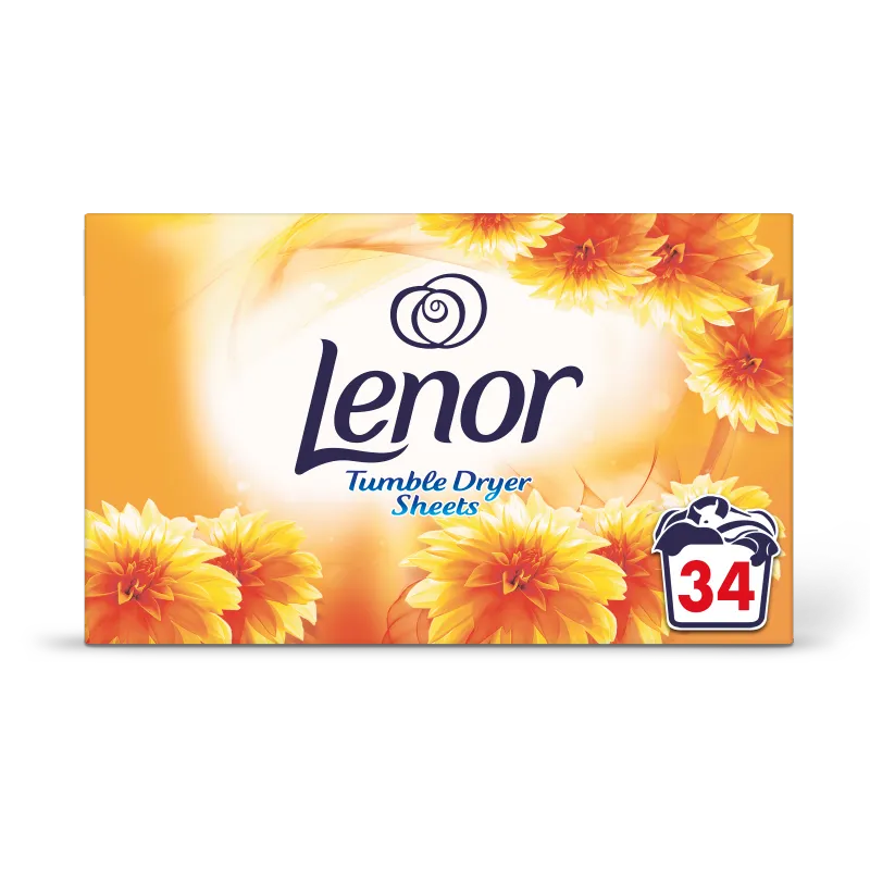 ورق خوشبو کننده لنور رایحه نسیم تابستونی