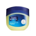 وازلین بلوسیل 100میل اورجینال Vaseline Blueseal