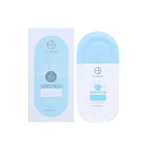 ضدافتاب استلین 100میل SPF80