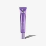 کرم دور چشم لیفتینگ و رتینال شماره9 نامبوزین 20میل Numbuzin9 NMN Retinal Volumetox Eye Cream