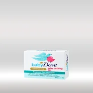 صفحه اصلی