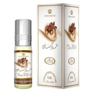 صفحه اصلی