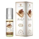 عطر جیبی choco musk شوکو مسک 6میل