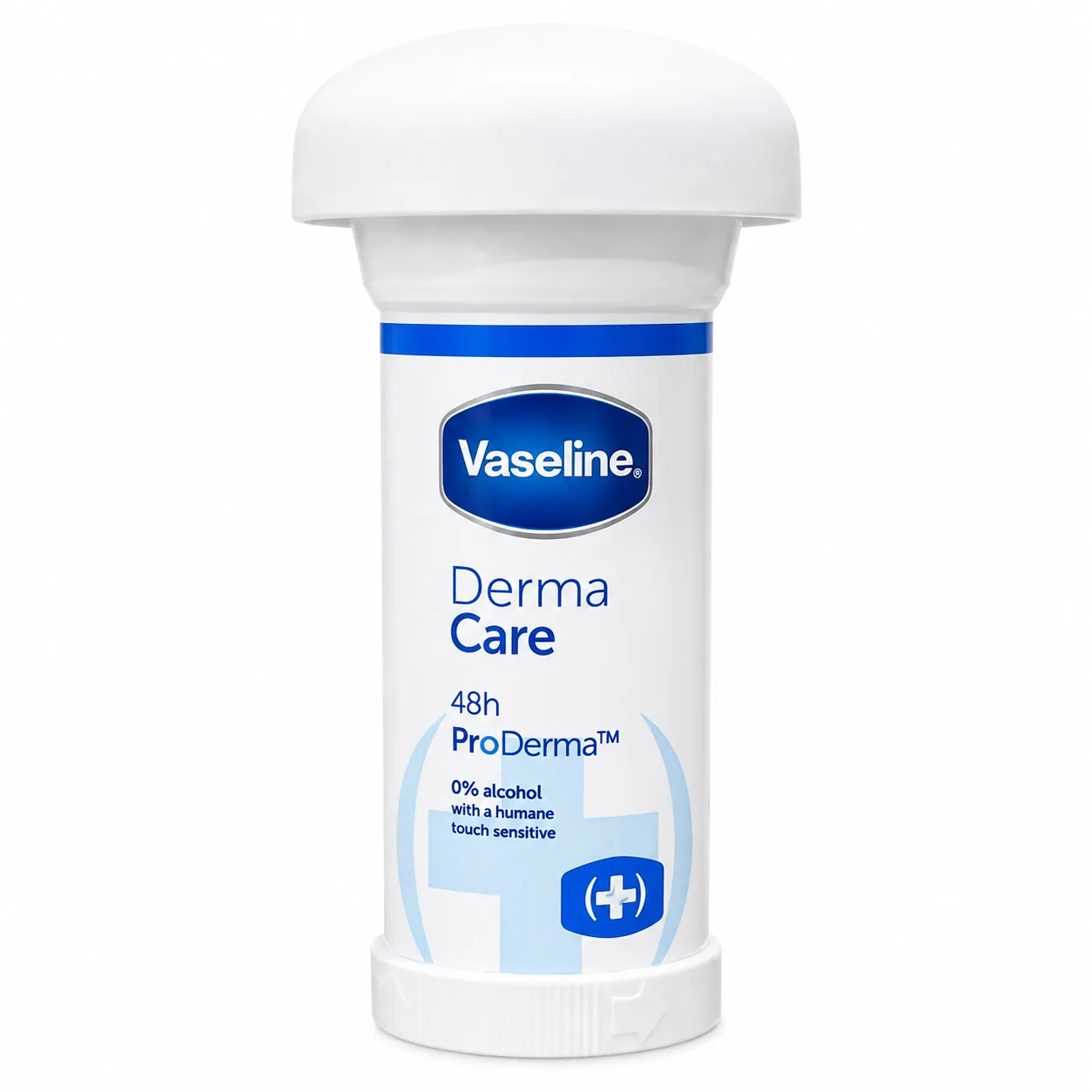 مام قارچی Derma Care وازلین ضدتعریق 48ساعته